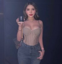 𝗔𝗻𝗴𝗲𝗹 𝗱𝗲 𝗗é𝘀𝗶𝗿 - puta in Bangkok Photo 25 of 25