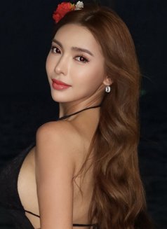 ANGEL CHUA - escort in Bangkok Photo 26 of 26