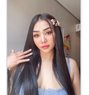 *E- Deang Thai 🇹🇭 - Masajista in Khobar Photo 7 of 8