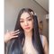 *E- Deang Thai 🇹🇭 - masseuse in Khobar