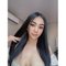 @ E️ Deang Thailand 🇹🇭 - masseuse in Khobar