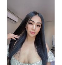 @ E️ Deang Thailand 🇹🇭 - masseuse in Khobar Photo 6 of 9