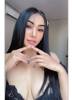 @ E️ Deang Thailand 🇹🇭 - escort in Khobar Photo 8 of 9