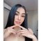 @ E️ Deang Thailand 🇹🇭 - masseuse in Khobar