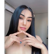 @ E️ Deang Thailand 🇹🇭 - Masajista in Khobar Photo 8 of 9
