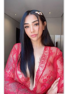 @ E️ Deang Thailand 🇹🇭 - escort in Khobar Photo 9 of 9