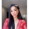 @ E️ Deang Thailand 🇹🇭 - escort in Khobar