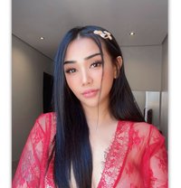 @ E️ Deang Thailand 🇹🇭 - escort in Khobar Photo 9 of 9