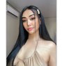@ E️ Deang Thailand 🇹🇭 - masseuse in Khobar Photo 7 of 11