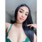 @ E️ Deang Thailand 🇹🇭 - masseuse in Khobar