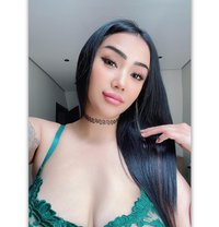 @ E️ Deang Thailand 🇹🇭 - masseuse in Khobar