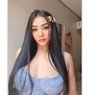 @ E️ Deang Thailand 🇹🇭 - Masajista in Khobar Photo 10 of 11