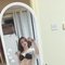 E Lisa Jen Cute and Lustful Girl - escort in Singapore Photo 3 of 13