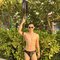 B U S I N E S S - Acompañantes masculino in Al Manama Photo 4 of 22