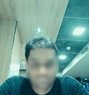 I'm a real, Independent Male (text me) - Male escort in Navi Mumbai Photo 4 of 8