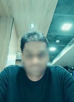 I'm a real, Independent Male (text me) - Male escort in Navi Mumbai Photo 4 of 8