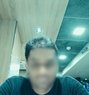 MR Independent Male (text me) - Male escort in Mumbai Photo 3 of 4