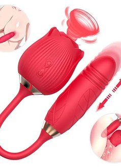 eRoCare Best Adults Sex Toys - escort in Abu Dhabi Photo 1 of 14