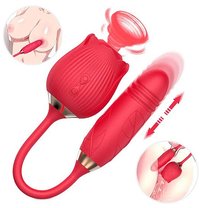 eRoCare Best Adults Sex Toys - escort in Abu Dhabi