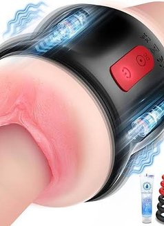 eRoCare Best Adults Sex Toys - escort in Abu Dhabi Photo 2 of 14