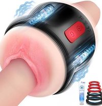 eRoCare Best Adults Sex Toys - escort in Abu Dhabi