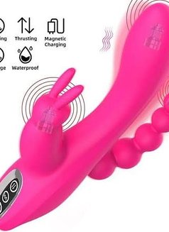 eRoCare Best Adults Sex Toys - escort in Abu Dhabi Photo 4 of 14