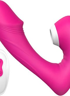 eRoCare Best Adults Sex Toys - escort in Abu Dhabi Photo 5 of 14