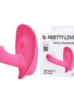 eRoCare Best Adults Sex Toys - escort in Abu Dhabi Photo 7 of 14