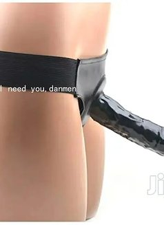 eRoCare Best Adults Sex Toys - escort in Abu Dhabi Photo 9 of 14