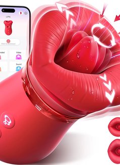 eRoCare Best Adults Sex Toys - escort in Abu Dhabi Photo 10 of 14