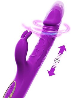 eRoCare Best Adults Sex Toys - escort in Abu Dhabi Photo 11 of 14