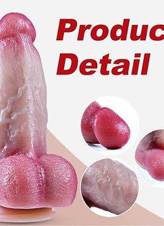 eRoCare Best Adults Sex Toys - escort in Abu Dhabi Photo 14 of 14