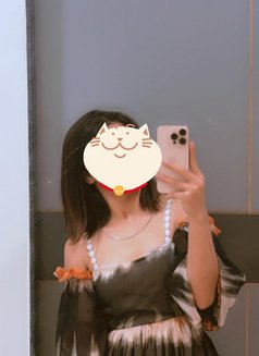 E'rotic and Full Genuine Anaya Hot Escor - escort in Pune Photo 1 of 2