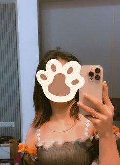 E'rotic and Full Genuine Anaya Hot Escor - escort in Pune Photo 2 of 2