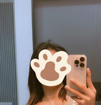 Erotic and Full Genuine Anaya Hot Escor - escort in Pune