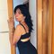 Esmeralda - masseuse in Lisbon Photo 4 of 5