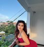 E V E L I N E SEXY ASS IN CANGGU - escort in Bali Photo 11 of 12