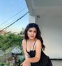 E V E L I N E SEXY ASS IN CANGGU - puta in Bali Photo 13 of 14