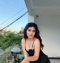 E V E L I N E SEXY ASS IN CANGGU - puta in Bali Photo 13 of 14