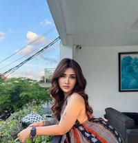 E V E L I N E SEXY IN CANGGU - escort in Bali Photo 14 of 16