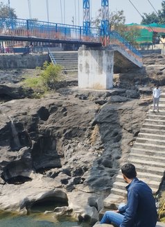 Eagle - Acompañantes masculino in Mumbai Photo 1 of 2