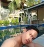 MassageBKKSilom - masseur in Bangkok Photo 8 of 8