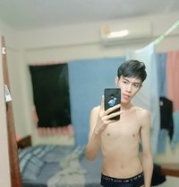 MassageBKKSilom - Masajista in Bangkok