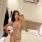 Eamy cute lady boy nice cook 🇹🇭 - Masajista in Riyadh Photo 3 of 9