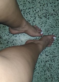 Eara - puta in Erbil Photo 1 of 3