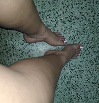 Eara - puta in Erbil