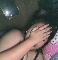 Eara - puta in Erbil