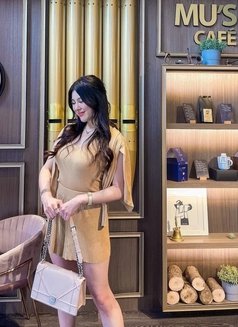 Earn Extra Income 20, 000 Hkd Per Night - escort in Hong Kong Photo 12 of 12