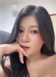 Earn - escort in Bangkok Photo 1 of 7