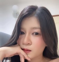 Earn - escort in Bangkok